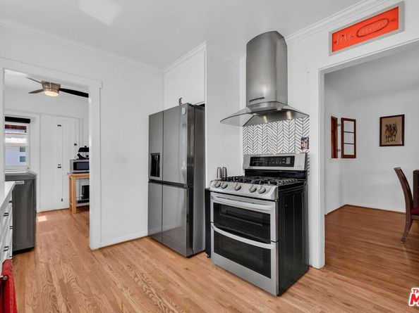 8759 S Hobart Boulevard, Los Angeles CA 90047