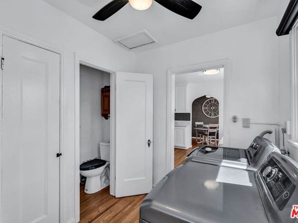 8759 S Hobart Boulevard, Los Angeles CA 90047