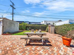 8759 S Hobart Boulevard, Los Angeles CA 90047