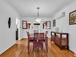 8759 S Hobart Boulevard, Los Angeles CA 90047