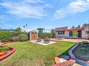 8759 S Hobart Boulevard, Los Angeles CA 90047
