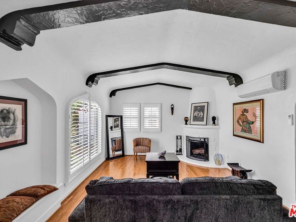 8759 S Hobart Boulevard, Los Angeles CA 90047
