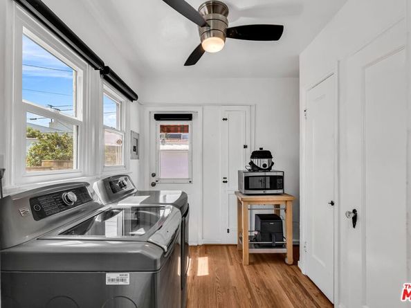 8759 S Hobart Boulevard, Los Angeles CA 90047