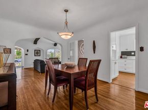 8759 S Hobart Boulevard, Los Angeles CA 90047