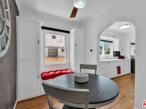 8759 S Hobart Boulevard, Los Angeles CA 90047