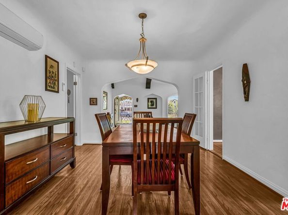 8759 S Hobart Boulevard, Los Angeles CA 90047