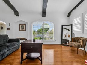 8759 S Hobart Boulevard, Los Angeles CA 90047