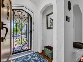 8759 S Hobart Boulevard, Los Angeles CA 90047