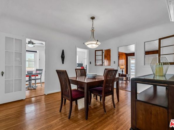 8759 S Hobart Boulevard, Los Angeles CA 90047
