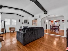 8759 S Hobart Boulevard, Los Angeles CA 90047