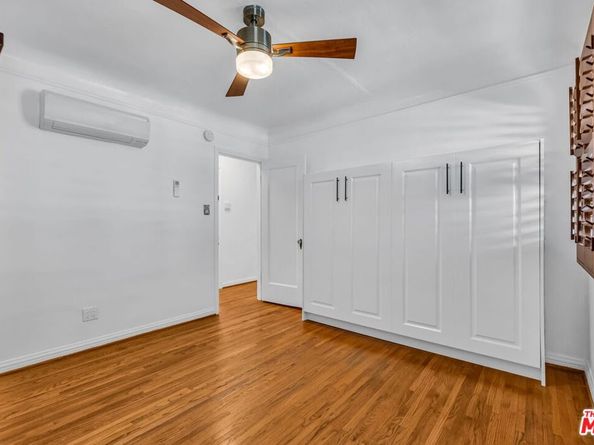 8759 S Hobart Boulevard, Los Angeles CA 90047