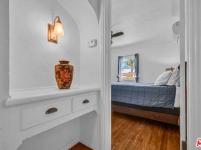 8759 S Hobart Boulevard, Los Angeles CA 90047