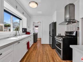 8759 S Hobart Boulevard, Los Angeles CA 90047