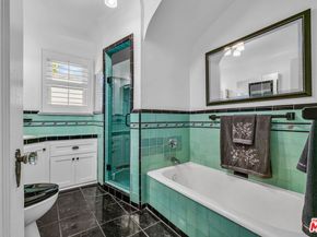 8759 S Hobart Boulevard, Los Angeles CA 90047