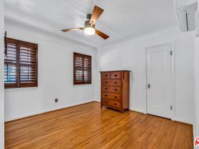 8759 S Hobart Boulevard, Los Angeles CA 90047