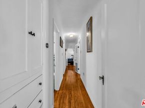8759 S Hobart Boulevard, Los Angeles CA 90047