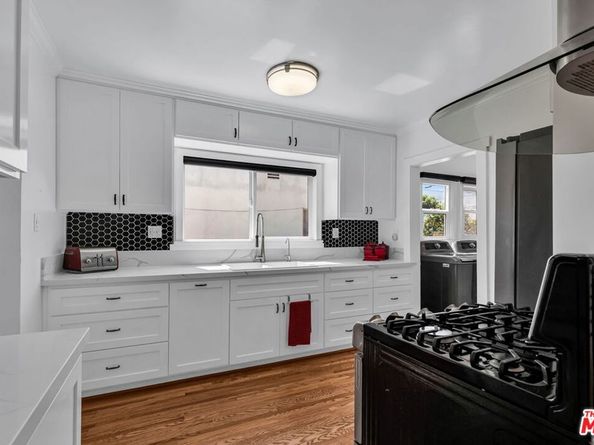 8759 S Hobart Boulevard, Los Angeles CA 90047