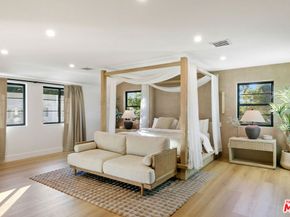 22269 Avenue San Luis, Woodland Hills CA 91364