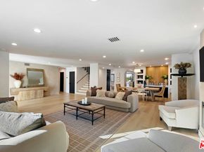 22269 Avenue San Luis, Woodland Hills CA 91364