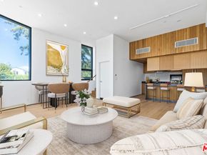 3601 McLaughlin Ave, Los Angeles CA 90066