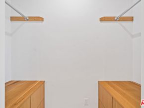 3601 McLaughlin Ave, Los Angeles CA 90066