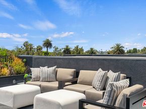 3601 McLaughlin Ave, Los Angeles CA 90066
