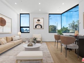 3601 McLaughlin Ave, Los Angeles CA 90066