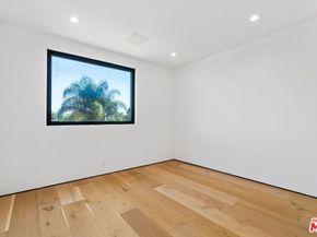 3601 McLaughlin Ave, Los Angeles CA 90066