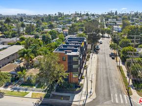 3601 McLaughlin Ave, Los Angeles CA 90066