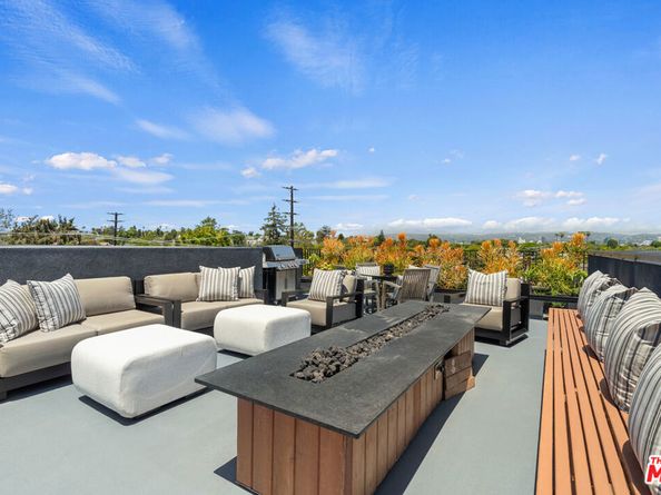 3601 McLaughlin Ave, Los Angeles CA 90066