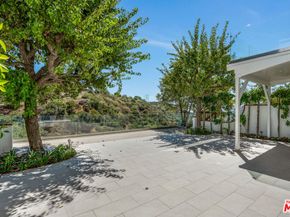 2205 Canyonback Road, Los Angeles CA 90049