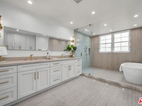 2205 Canyonback Road, Los Angeles CA 90049