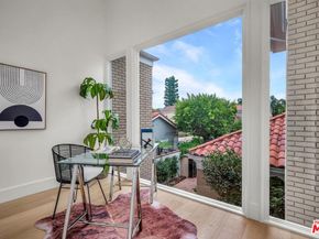 2205 Canyonback Road, Los Angeles CA 90049