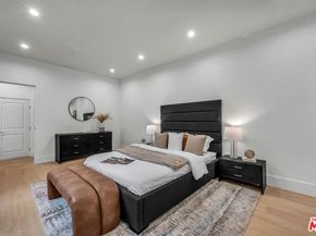 2205 Canyonback Road, Los Angeles CA 90049