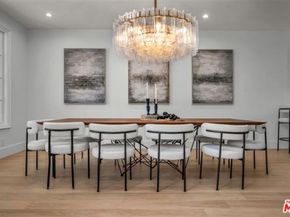 2205 Canyonback Road, Los Angeles CA 90049