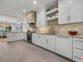 2205 Canyonback Road, Los Angeles CA 90049
