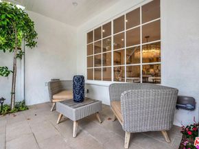 2205 Canyonback Road, Los Angeles CA 90049
