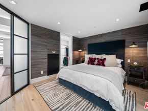849 S Broadway 812, Los Angeles CA 90014