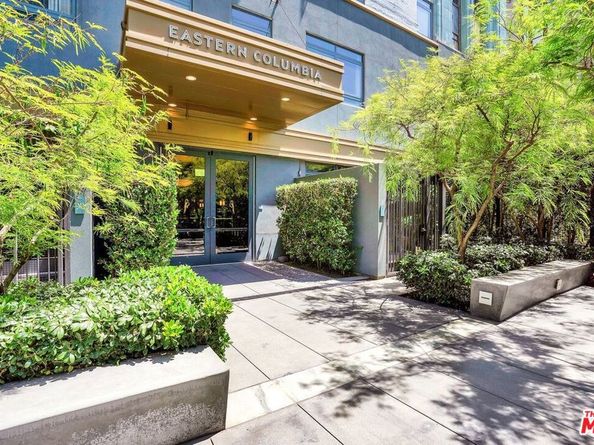849 S Broadway 812, Los Angeles CA 90014