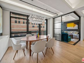849 S Broadway 812, Los Angeles CA 90014