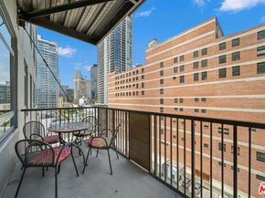 849 S Broadway 812, Los Angeles CA 90014