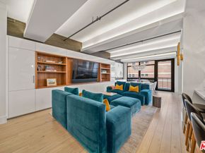 849 S Broadway 812, Los Angeles CA 90014