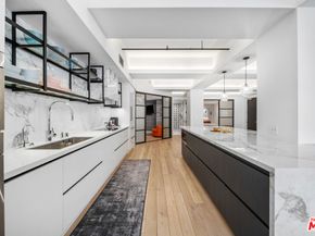 849 S Broadway 812, Los Angeles CA 90014