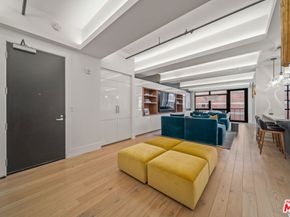 849 S Broadway 812, Los Angeles CA 90014