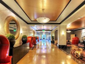 849 S Broadway 812, Los Angeles CA 90014