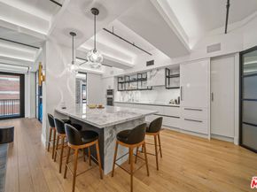 849 S Broadway 812, Los Angeles CA 90014