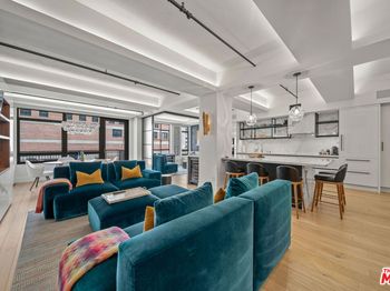 849 S Broadway