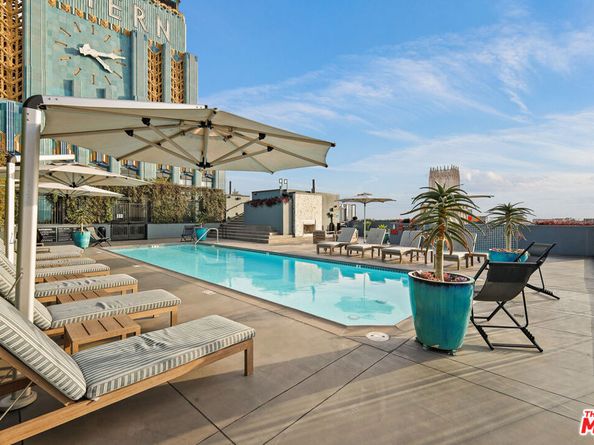 849 S Broadway 812, Los Angeles CA 90014