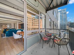 849 S Broadway 812, Los Angeles CA 90014