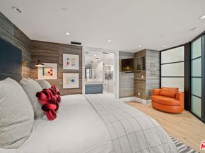 849 S Broadway 812, Los Angeles CA 90014